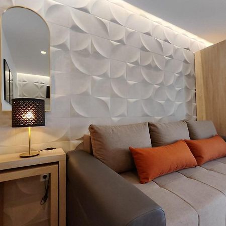 Apartments Carevic Ante Baška Voda Zewnętrze zdjęcie