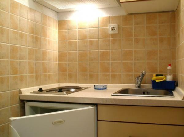 Apartments Carevic Ante Baška Voda Zewnętrze zdjęcie