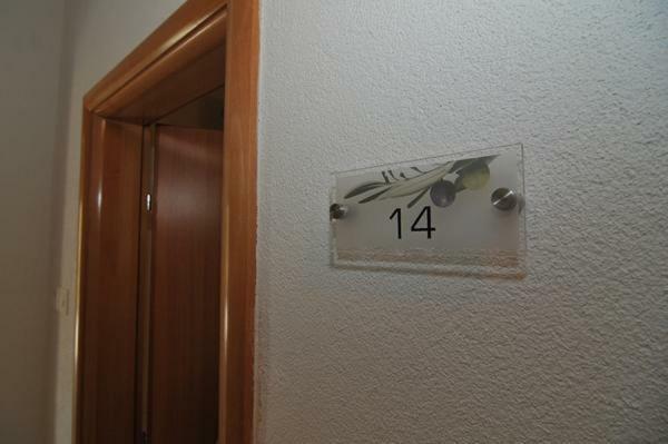 Apartments Carevic Ante Baška Voda Zewnętrze zdjęcie